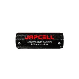 batterionline202605272019271183906