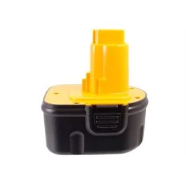 batterionline202605272023491184483