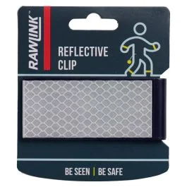 batterionline202605272047281187802