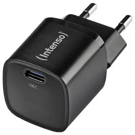 batterionline202605272047491187851