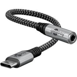 batterionline202605272054481188793