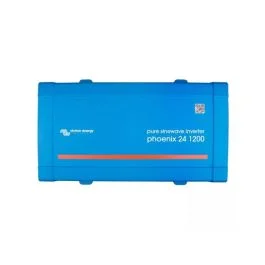 batterionline202605272056551189110