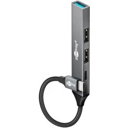 batterionline202605272058051189282