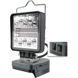 batterionline202605272100371189617