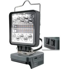 batterionline202605272100371189618