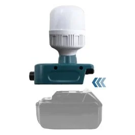 batterionline202605272100481189641