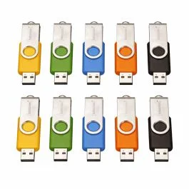 batterionline202605272103151189965