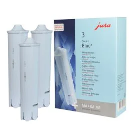 batterionline202605272103351190014