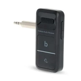 batterionline202605272106441190474