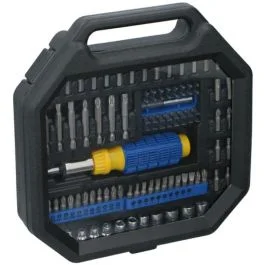 batterionline202605272107371190593