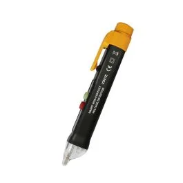 batterionline202605272108211190687