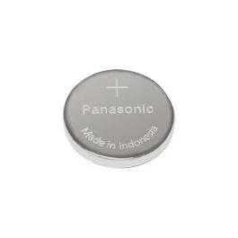 batterionline202605272108521190757