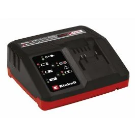 batterionline202605272109331190850