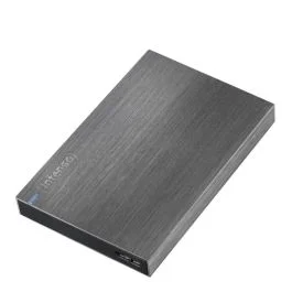 batterionline202605272110141190942