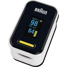 batterionline202605272110361190990
