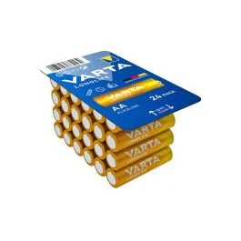 batterionline202605272111391191137