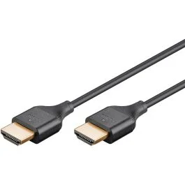batterionline202605272113201191344