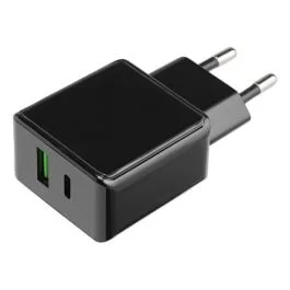 batterionline202605272115001191556