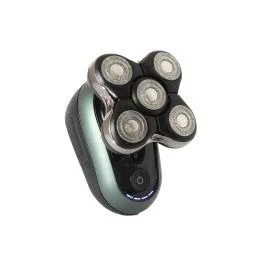 batterionline202605272115011191557