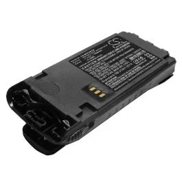 batterionline202605272115241191606