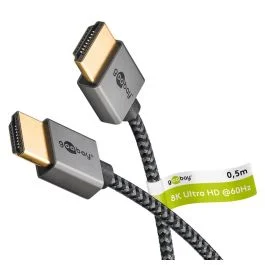 batterionline202605272120351192264