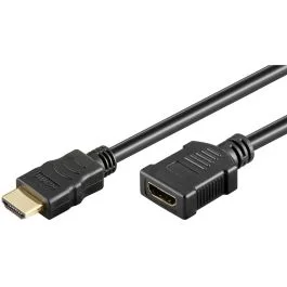 batterionline202605272121511192449