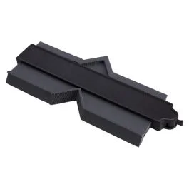 batterionline202605272122331192554