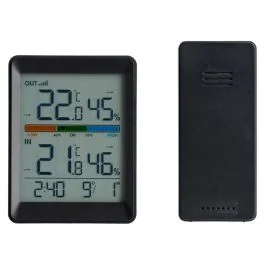 batterionline202605272123261192680