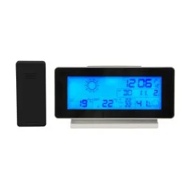 batterionline202605272123361192700