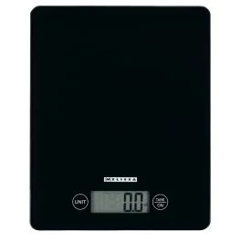 batterionline202605272125581193022
