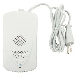 batterionline202605272127121193197