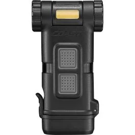 batterionline202605272130111193602