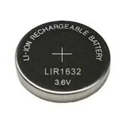 batterionline202605272131361193811