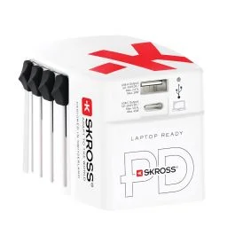 batterionline202605272131581193858