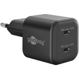 batterionline202605272132091193885