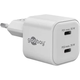 batterionline202605272132091193886