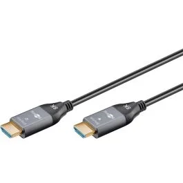 batterionline202605272132201193911