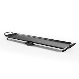 batterionline202605272133351194087