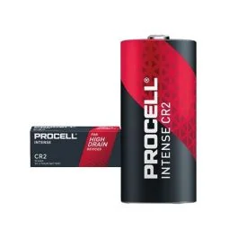 batterionline202605272136081194479
