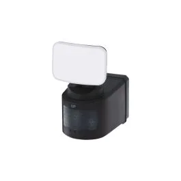 batterionline202605272136261194509