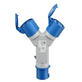 batterionline202605272138151194755