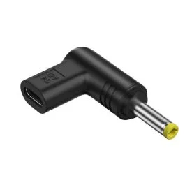 batterionline202605272141291195275