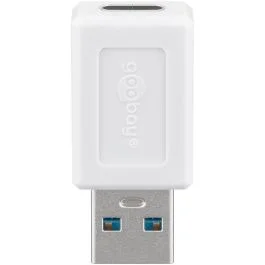 batterionline202605272142011195362