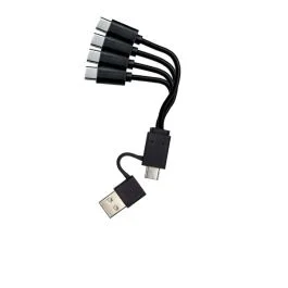 batterionline202605272142361195460