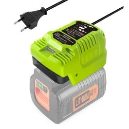 batterionline202605272143161195568