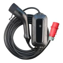 batterionline202605272144301195754