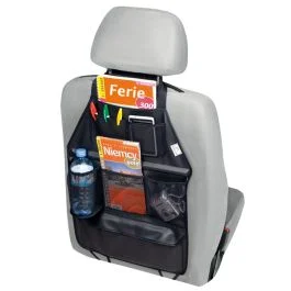 batterionline202605272145011195829