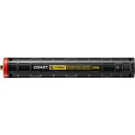 batterionline202605272145511195947