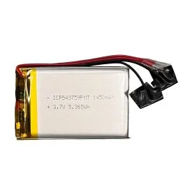 batterionline202605272146021195970
