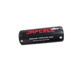 batterionline202605272147181196154